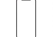 Carcasa (Sticla) Geam cu Oca iPhone 12, 12 Pro